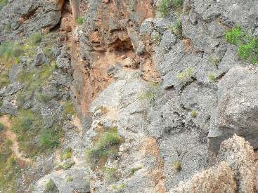 wgc-ra-day3-20 rappel from above.jpg (590647 bytes)